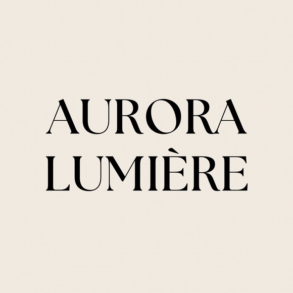 aurora_lumiere